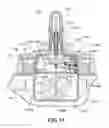 Fig. 14 - LEAK DETECTOR