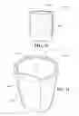 Fig. 28 - LEAK DETECTOR