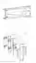 Fig. 06 - RESONANCE GENERATING DEVICE FOR TESTING FATIGUE OF BLADE THAT MAXIMIZES MOVING MASS RATIO AND FATIGUE TESTING METHOD USING SAME