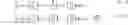 Fig. 05 - Torque error detection and torque estimation system