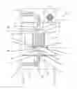 Fig. 01 - Testing catalytic efficiency of an exhaust component