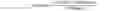 Fig. 02 - Testing catalytic efficiency of an exhaust component