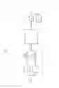 Fig. 02 - INTERNAL COMBUSTION ENGINE