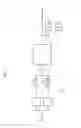Fig. 03 - INTERNAL COMBUSTION ENGINE
