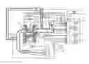 Fig. 01 - Dual HEGO method for identification and mitigation of air-fuel imbalance faults