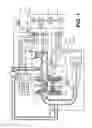 Fig. 02 - Dual HEGO method for identification and mitigation of air-fuel imbalance faults