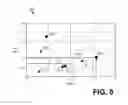 Fig. 09 - Dual HEGO method for identification and mitigation of air-fuel imbalance faults