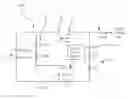 Fig. 01 - SINGLE-ENDED HIGH VOLTAGE TIRE INTEGRITY TESTING SYSTEMS AND METHODS