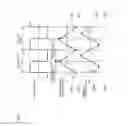 Fig. 05 - Vibration damping system and vehicle