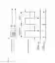 Fig. 07 - Vibration damping system and vehicle