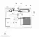 Fig. 04 - Device and method for drawing a liquid from a process tank