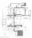 Fig. 05 - Device and method for drawing a liquid from a process tank