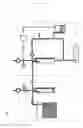 Fig. 06 - Device and method for drawing a liquid from a process tank