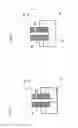 Fig. 07 - Device and method for drawing a liquid from a process tank