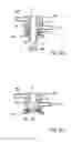 Fig. 08 - Device and method for drawing a liquid from a process tank