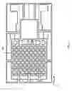 Fig. 04 - DOUBLE TRENCH WELL FOR ASSAY PROCEDURES