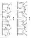 Fig. 06 - DOUBLE TRENCH WELL FOR ASSAY PROCEDURES