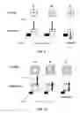 Fig. 09 - DOUBLE TRENCH WELL FOR ASSAY PROCEDURES