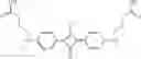 Fig. 06 - Staining agent for staining tissue, production method for staining agent for staining tissue and tissue staining kit including staining agent for staining tissue