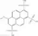 Fig. 07 - Staining agent for staining tissue, production method for staining agent for staining tissue and tissue staining kit including staining agent for staining tissue