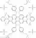 Fig. 09 - Staining agent for staining tissue, production method for staining agent for staining tissue and tissue staining kit including staining agent for staining tissue