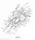 Fig. 04 - Automated systems and methods for preparing biological specimens for examination