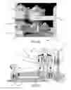 Fig. 09 - Automated systems and methods for preparing biological specimens for examination