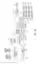 Fig. 11 - Automated systems and methods for preparing biological specimens for examination