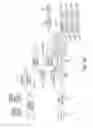 Fig. 13 - Automated systems and methods for preparing biological specimens for examination