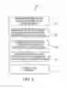Fig. 14 - Automated systems and methods for preparing biological specimens for examination