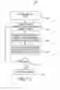 Fig. 19 - Automated systems and methods for preparing biological specimens for examination
