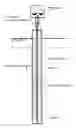 Fig. 01 - Sample Extraction Apparatus And Method For Liquefaction Assessment