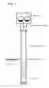 Fig. 02 - Sample Extraction Apparatus And Method For Liquefaction Assessment