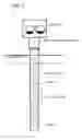 Fig. 03 - Sample Extraction Apparatus And Method For Liquefaction Assessment