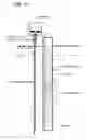 Fig. 05 - Sample Extraction Apparatus And Method For Liquefaction Assessment