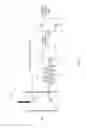 Fig. 04 - Exhaust gas analysis system and exhaust gas analysis program