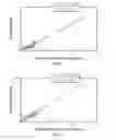 Fig. 10 - Basophil analysis system and method