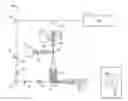 Fig. 01 - Nucleated red blood cell analysis system and method