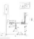 Fig. 04 - Nucleated red blood cell analysis system and method