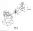 Fig. 02 - NON-DESTRUCTIVE ADHESION TESTING OF COATING TO ENGINE CYLINDER BORE