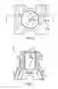 Fig. 03 - NON-DESTRUCTIVE ADHESION TESTING OF COATING TO ENGINE CYLINDER BORE
