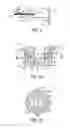 Fig. 04 - NON-DESTRUCTIVE ADHESION TESTING OF COATING TO ENGINE CYLINDER BORE