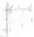 Fig. 04 - INSPECTION WINDOW