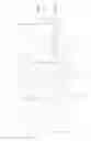 Fig. 10 - INSPECTION WINDOW