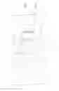 Fig. 12 - INSPECTION WINDOW