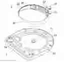 Fig. 01 - Grain transilluminating device