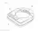 Fig. 02 - Grain transilluminating device
