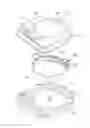 Fig. 03 - Grain transilluminating device