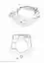 Fig. 04 - Grain transilluminating device