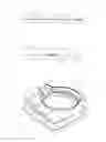 Fig. 05 - Grain transilluminating device